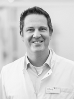 Portrait Jörg Bärmig